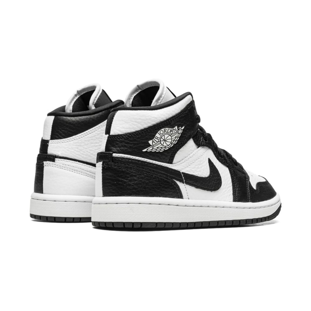 Air Jordan 1 Panda