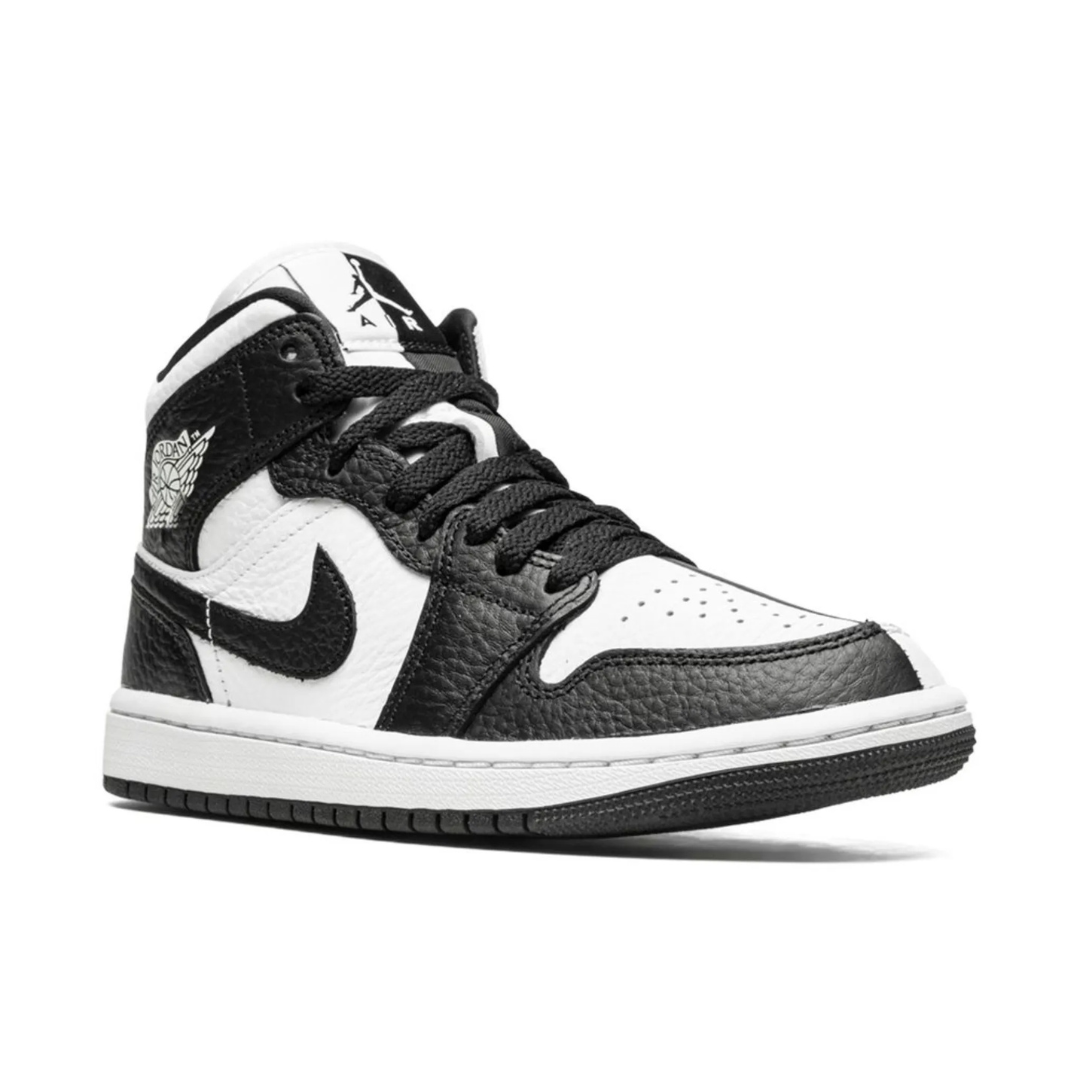 Air Jordan 1 Panda