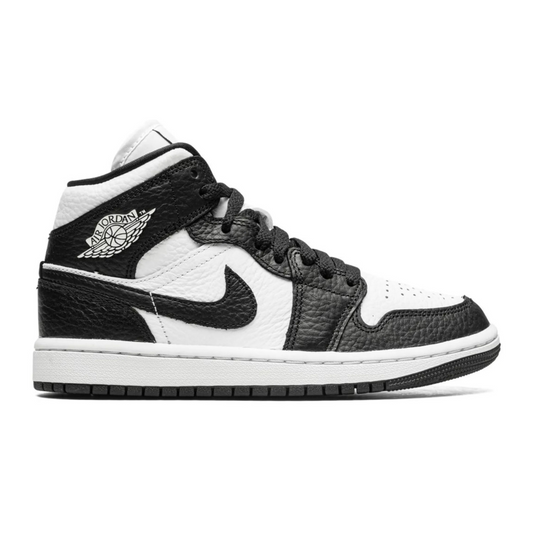 Air Jordan 1 Panda